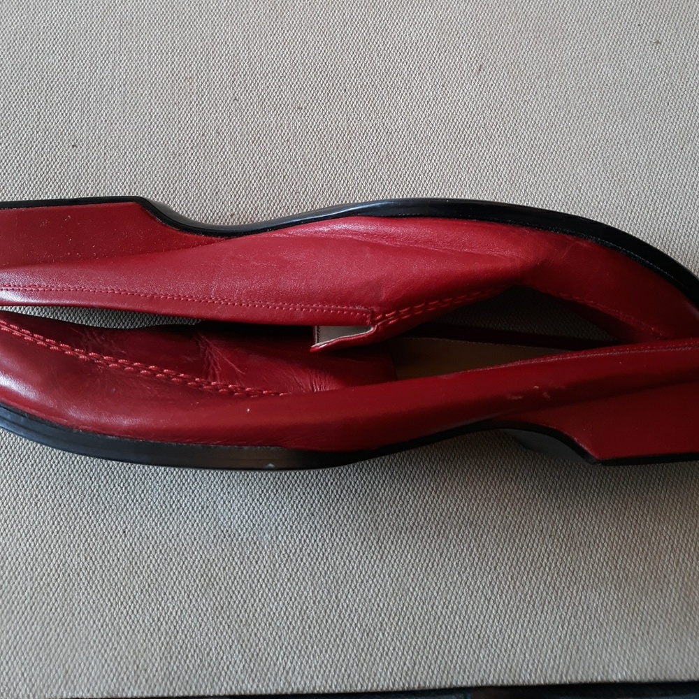 🌺DETAILS Shoes - Picture 5 of 5